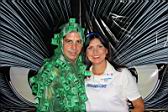 2014 GCO Halloween at RV Park (26).JPG